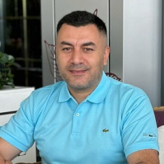 Бабек Алсоинов, 17.07.1983, Челябинск