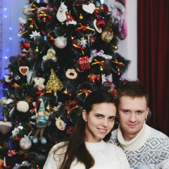 Денис Королев, 27.08.1988, Москва