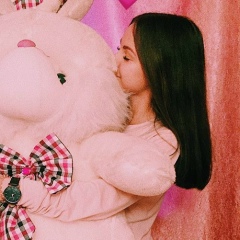 Лера Ильинова, 14.03