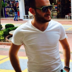 Barış Çakır, 04.04.1992, Artvin