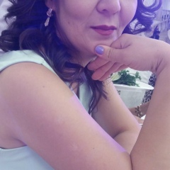 Бота Сегизбаева