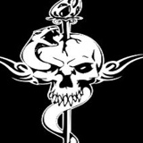 Бека Пхакадзе, 10.06.1991, Кутаиси