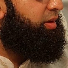 Мустафа Салгериев, 26.01.1997, Грозный