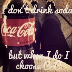 Татьяна Завада, 11.11