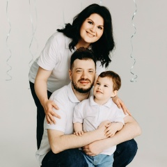 Анастасия Невмеенко, Ярославль