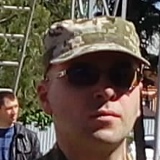 Sasha Turlenko, 28.08, Львов