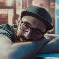 Андрей Макаров, 19.06