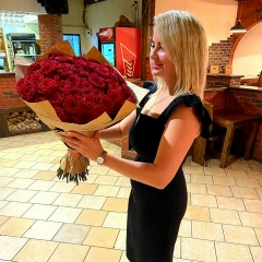 Надежда Трусова, 02.12.1989, Озёры