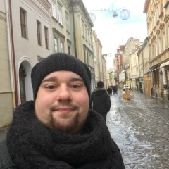 Юрий Юрьев, 23.06, Черноморск / Ильичевск