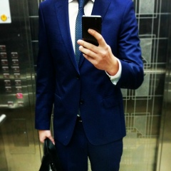 Станислав Кузаков, 13.06