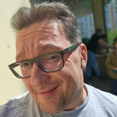 Павел Баржак, 09.03, Москва