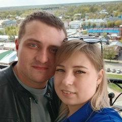 Александр Жокин, 12.06, Ковров