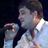 Metin Metin, 11.06, Бишкек