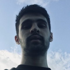 Денис Денисс, 14.09