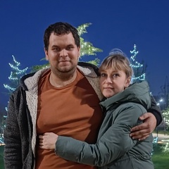 Степан Хижний, 28.12.1990, Приморско-Ахтарск