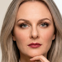 Елизавета Сахненко, 30.05