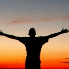 Алексей Филатов, Балашиха