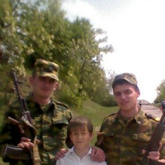 Влад Тодоров, 15.08, Валя Пержей