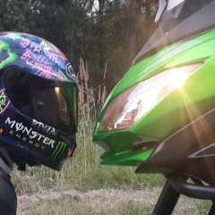 Александр Завершнев, 01.11, Москва