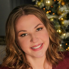 Аленка Федотовская, 14.11.1986, Нижний Новгород