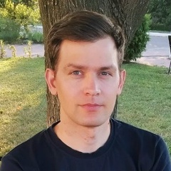 Иван Чучвага