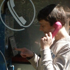 Дмитрий Гомон, 10.07.1979, Киев