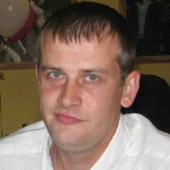 Жека Смирнов, 10.08.1984, Череповец
