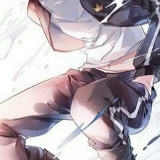 Muhamediyar Usein, 24.02.1997, Шымкент