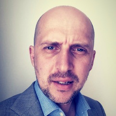 Алексей Шемякин, 22.11.1980, Москва