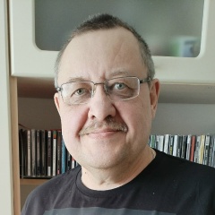 Олег Макаров, 25.07.1970, Устюжна
