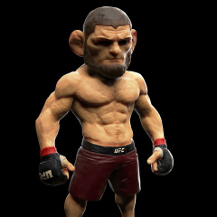 Адиль Шиманбаев, 14.08