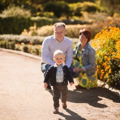 Игорь Чапурин, 15.11.1981, Санкт-Петербург