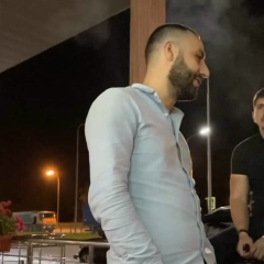 Артур Егоян, 10.02.1986, Сочи