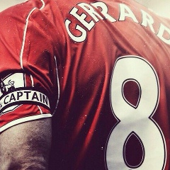 Asan Kabidenov, 15.07, Астана