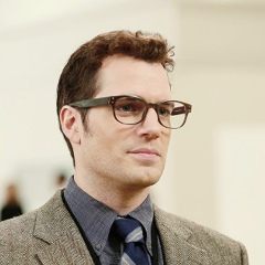 Jean-Carlos Rodan, 01.08.1994