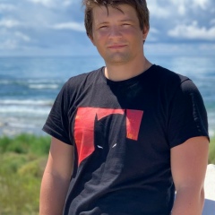 Юра Бецик, 02.09.1990, Актау