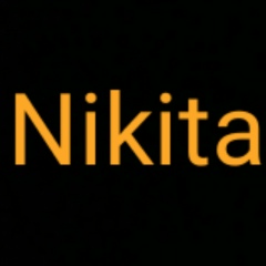 Никита Поликарпов, 02.12, Данилов