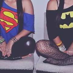 Екатерина Заяц, 08.07, Белгород