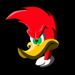 Алексей Строков, 03.04.1993, Подольск (поселок)