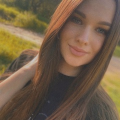 Людмила Мищенко, 30.09, Краснодар