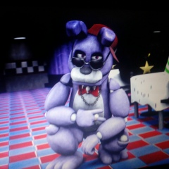 Аврам Жоробаев, 14.09.1909, Самара