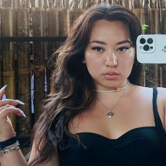 Дария Аргынгазова, 28.01, Алматы