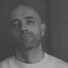 Александр Шалаев, 27.03.1986, Тюмень