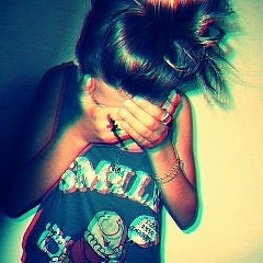 Олеся , 28.06, Washington, D.C.