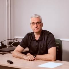 Александр Филин, 23.07.1975, Орехово-Зуево