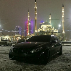 Паша Макаров, 15.10.1992, Тула