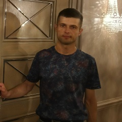 Александр Малахов, 08.04, Алексеевка
