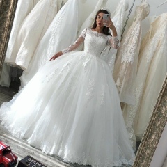 Зульфия Загидуллина, 16.09, Ульяновск