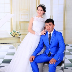 Жанат Шукирханкызы, 03.08.1993, Шымкент