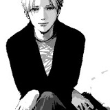 Лидия Торичнева, 10.06.1990, Уфа